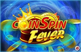 CoinSpin Fever - Mancala gaming